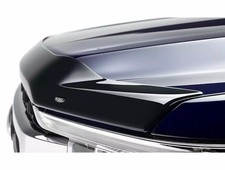 Husky Aeroskin Hood Shield Fit 21-25 F150 XL/XLT/Lariat/Kg Rnch/LTD/Plat/SSV Smk picture