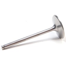 Pro X Titanium Intake Valve 28.6351-2 picture