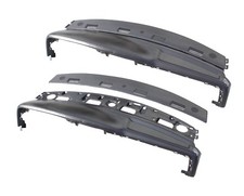 2002 2003 2004 2005 Replacement Dashboard  Dash Pad Fits Dodge Ram 1500 2500 picture