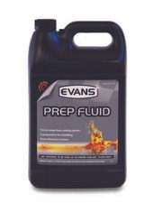 Evans Cooling Prep Fluid 1 Gallon picture