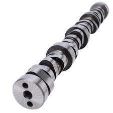 12741466 New Camshaft for GM Gen V 6.2L L86 LT1 2014+ 12629512 picture