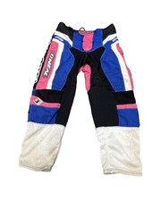VTG O’Neal Method Women’s Racing Motocross Pants Size 16 picture