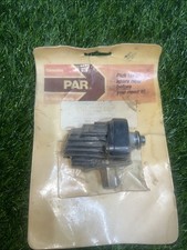 ITT Jabsco PAR  37121-0000 Switch Kit PAR RAY-LINE fits models -1000 plus 40 psi picture