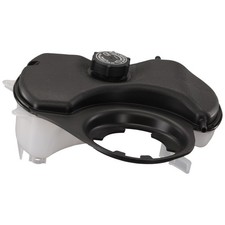 Coolant Reservoir For 2002-2008 Jaguar X-Type picture