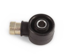 EPI for 91-97 Polaris 250-500 Big Boss/ Sportsman/ Xplorer Tie Rod Ends picture