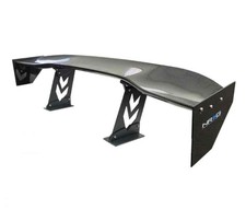 NRG Innovations CARBON FIBER SPOILER UNIV picture