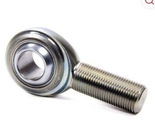 Aurora Bearing VCAM-12 Male Rod Ends - 3/4