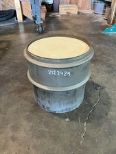 Refurbished OEM Volvo DPF OE# 21212429 picture