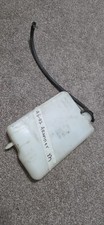 For 1996-2002 Toyota 4Runner Coolant Bottle Tank  OEM  picture