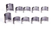 Dura-Bond Bearing FA-13L OHC Cam Bearing Set picture