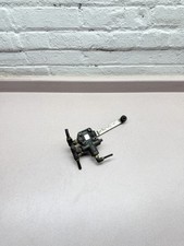 Volvo VNL Genuine Mack Leveling Valve 85148635 picture