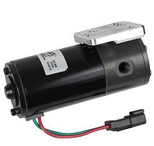 FASS Fuel System DRP 1998-2002 Fits Dodge Cummins Diesel Replacement PUMP ONLY picture