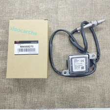 MK668275 Nox Sensor Fits For Mitsubishi 2012-2019 Truck Fuso MK668275 US STOCK picture