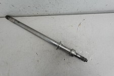 2004-2011 Sea-Doo OEM Propulsion Drive Shaft Ass'y FRESHWATER RXP X 255 215 picture