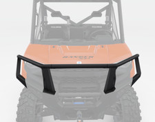 2025-2026 Polaris Ranger XP1000/Crew Upper Front Brushguard- 2890232 picture
