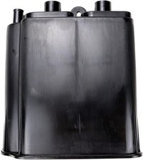 Depósito de vapor para Ford E-150 E-250 E-350 1980-1996 Econoline 1980-1996 picture