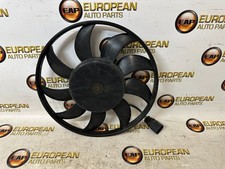 2015–2023 AUDI A3 S3 TT TTS VW GTI GOLF R RADIATOR COOLING FAN OEM 5Q0959455AH picture