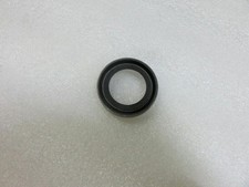 1976 Mercury 6 HP genuine Quicksilver oil seal, part number 26-66300, designed f picture