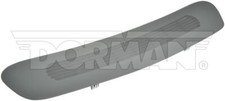 Defroster Vent for Pontiac Grand Am 2005-99 picture