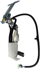 Sender For 1993-1995 Pontiac Firebird picture