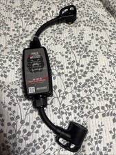 Brand New No Box Power Watchdog PWD30, Bluetooth Surge Protector, 30 Amp picture
