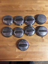 KAWASAKI H2 750 STATOR COVER Qty Of 9 picture
