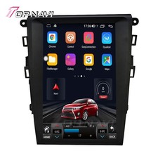 TopNavi | 12.1