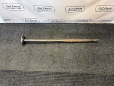 85-97 Ford F250 F350 SRW Sterling 10.25 Rear Axle Shaft LH Left Driver 35 Spline picture
