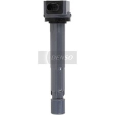 DENSO 6732319 Direct Ignition Coil picture