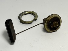 1981 1982 Honda Goldwing GL1100 Interstate Fuel Level Sender Sending Unit OEM picture