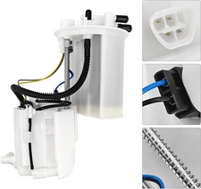 77020-78010 Fuel Pump Assembly for Lexus NX200t NX300 AGZ10 AGZ15 AYZ15 New picture