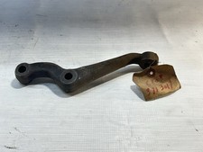 1937-59 Chevrolet Truck Steering Knuckle Arm OEM GM 3713017 NOS picture