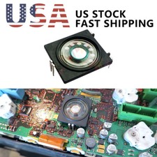 Low Air Brake Warning Buzzer for Volvo VNL Semi Instrument Cluster Repair US picture