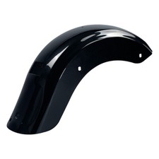 Rear Fender Fit For Harley Touring Road Glide FLTRX 2009-2023 Mako Shark Fade picture