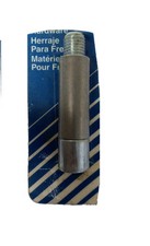Bendix H15006 DP Single Caliper Bolt Pin Brake Hardware 1990-2003 picture
