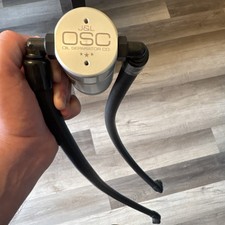 J&L OSC Oil Catch Can picture