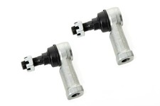 2 American Star 4130 Chromoly Tie Rod Ends: Yamaha Rhino 660 04-07* picture