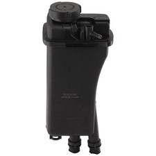 Coolant Reservoir For 2001-2003 BMW 525i Fits 530i BM3014104 picture