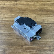 2020-2026 BMW M2 G87 Harman Audio Sound System Amp Amplifier Module OEM picture