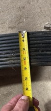 Heavy Duty Truck Springs Dayton #43-386 picture