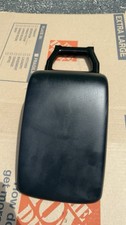 2017-2025 MAZDA CX-5 Center Console Armrest Arm Rest Storage Lid Cover Oem picture