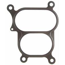 # 61345 FelPro Fuel Injection Throttle Body Mounting Gasket picture