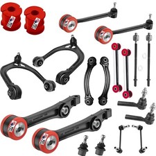 20PC Suspension Kit for RWD Dodge Charger Challenger Chrysler 300 2011-2014 picture