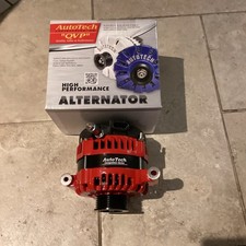 2021 20-23 Polaris Slingshot Prostar 2.0L Alternator Generator  picture