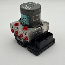 2018 2019 Hyundai Sonata ABS Anti Lock Brake Pump Control Unit 58920-C2210 picture