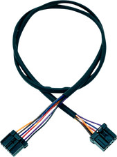 NAMZ Replacement Rear Fender Harness NRFH-01 picture