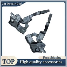 Fits 2021-2025 Lexus IS300 IS350 Front Hood Hinge Left Right Side picture