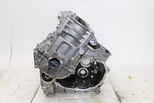 2012 10-16 BMW K1600GTL K1600 OEM ENGINE MOTOR BLOCK CRANKCASE CRANK CASE picture