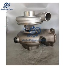 3802870 3538723 Turbo H1C Turbocharger for Cummins Marine Engine 4BT 6BT 5.9L picture