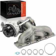 Turbo Turbocharger for BMW F30 320i 328i F10 528i E84 X1 F25 X3 E89 Z4 2.0L N20 picture
